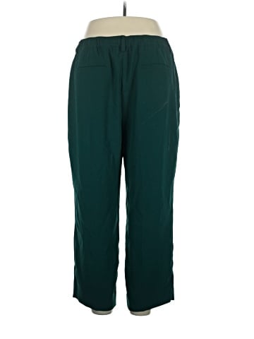 J.Crew Casual Pants (view 2)