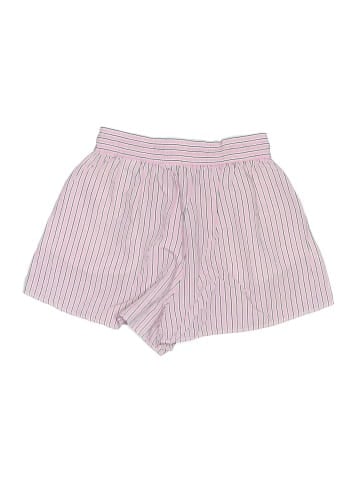Zara Shorts (view 2)