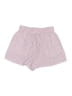Zara Stripes Pink Shorts Size XS - photo 2