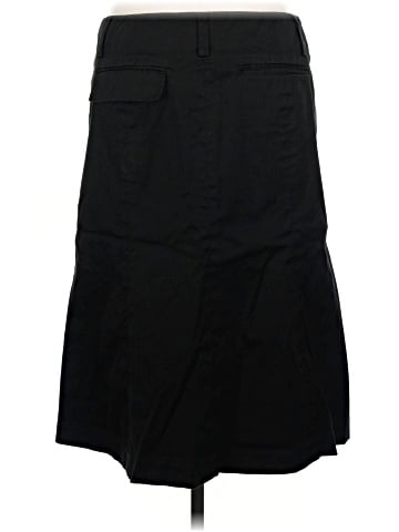 Theory Casual Skirt (view 2)