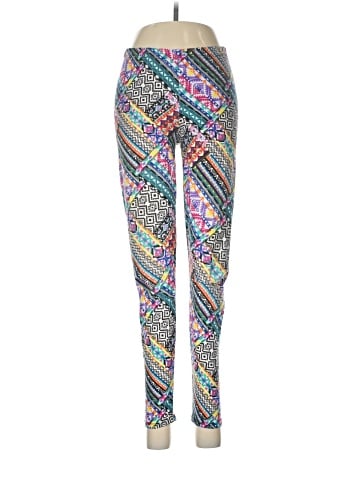 Unbranded Leggings (view 1)
