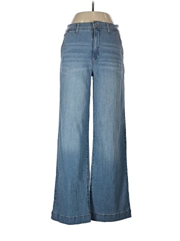 Curve Appeal Jeans (view 1)