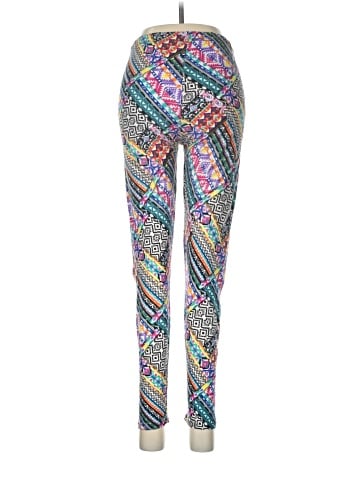 Unbranded Leggings (view 2)