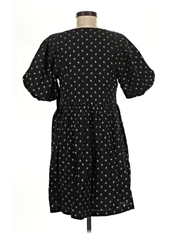 Madewell Casual Dress (view 2)