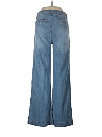 Curve Appeal Jeans (view 2)