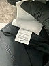Nike Graphic Black Athletic Shorts Size S - photo 3