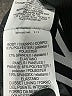Nike Graphic Black Athletic Shorts Size S - photo 4