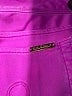 Lilly Pulitzer Pink Jeans Size 14 - photo 8