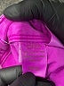 Lilly Pulitzer Pink Jeans Size 14 - photo 9