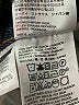 Levi's 100% Cotton Blue Jeans Size 26 waist - photo 7