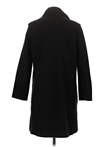 J.Crew Wool Coat (view 2)