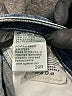 Adriano Goldschmied Blue Jeans Size 29 Waist Regular - photo 8