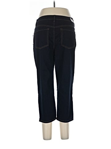 Gloria Vanderbilt Jeans (view 2)