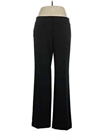 Ann Taylor Factory Dress Pants (view 1)