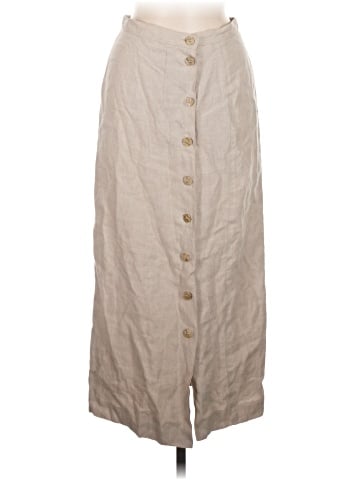 Charter Club Casual Skirt (view 1)