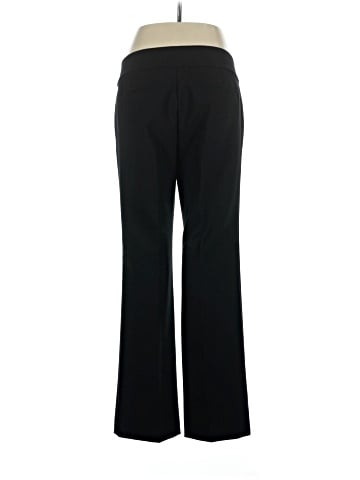 Ann Taylor Factory Dress Pants (view 2)