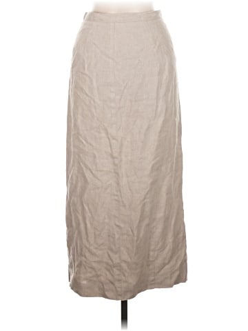 Charter Club Casual Skirt (view 2)