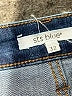 STS Blue Blue Jeans Size 32 waist - photo 7