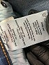 STS Blue Blue Jeans Size 32 waist - photo 8