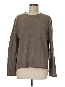 Jenni Kayne Long Sleeve Top (view 1)