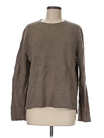 Jenni Kayne Long Sleeve Top (view 1)