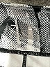 Z by Zella Graphic Gray Active Pants Size M - photo 5
