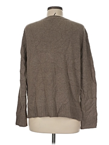 Jenni Kayne Long Sleeve Top (view 2)