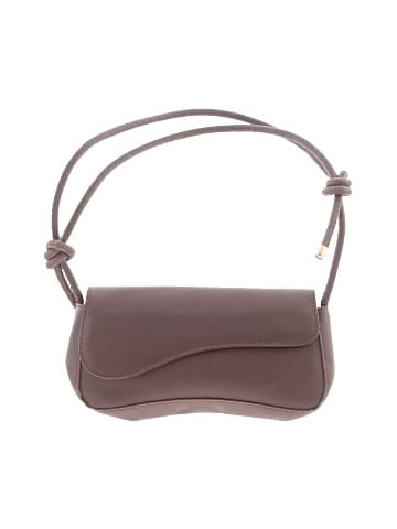 Unbranded Shoulder Bag (view 1)