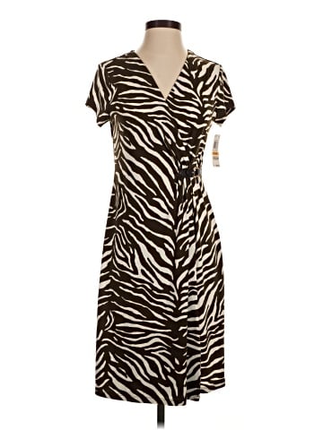 Charter Club Casual Dress (view 1)