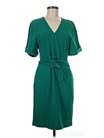 Donna Morgan Casual Dress (view 1)