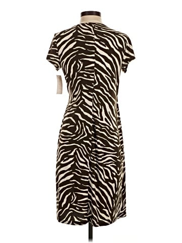 Charter Club Casual Dress (view 2)