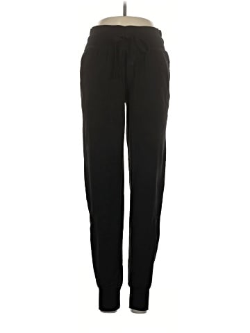 Z by Zella Track Pants (view 1)