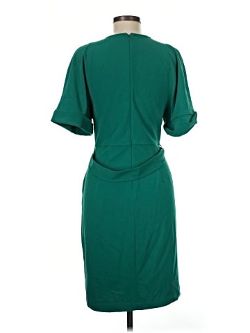 Donna Morgan Casual Dress (view 2)