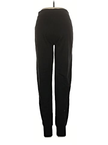 Z by Zella Track Pants (view 2)