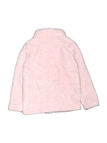 Columbia Jacket (view 2)