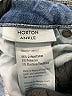 Paige Blue Jeans Size 27 waist - photo 8