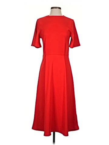 H&M Casual Dress (view 1)