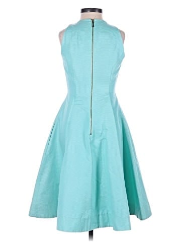 Kate Spade New York Cocktail Dress (view 2)