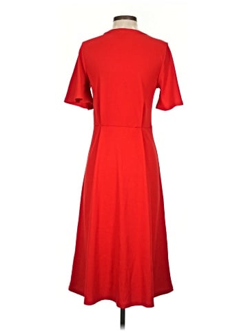 H&M Casual Dress (view 2)