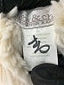 Baby & Child 100% Polyester Gray Coat Size 2 - 3 - photo 4
