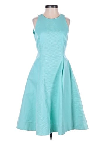 Kate Spade New York Cocktail Dress (view 1)