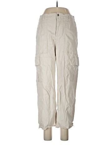Hollister Cargo Pants (view 1)