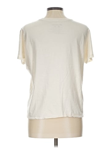 Columbia Short Sleeve T-Shirt (view 2)