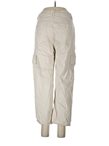 Hollister Cargo Pants (view 2)