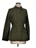 Massini Green Jacket Size S - photo 1