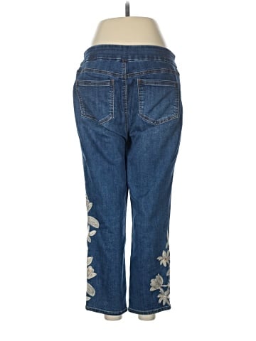 Chico's Jeans (view 2)