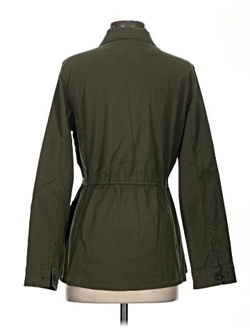 Massini Jacket (view 2)