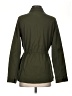 Massini Green Jacket Size S - photo 2