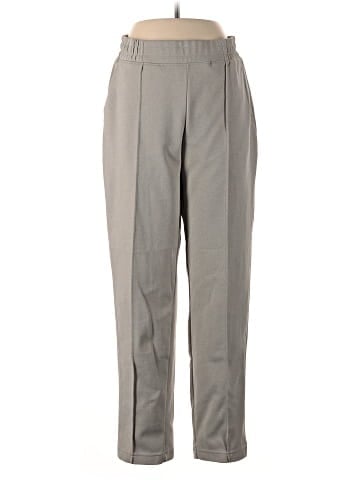 Mondetta Dress Pants (view 1)