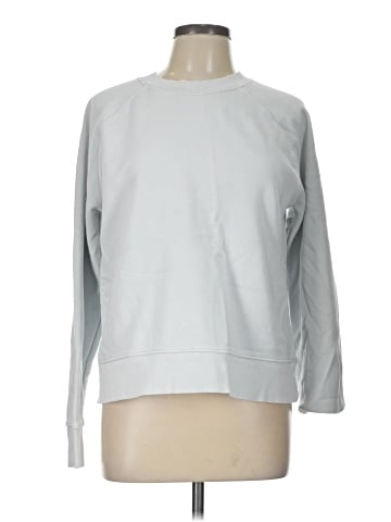 Zara Sweatshirt (view 1)